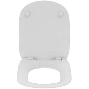 Capac Wc slim Ideal Standard Tesi - Img 4