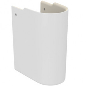 Semipiedestal mic Connect Space Ideal Standard - Img 1