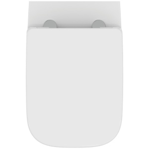 Vas wc suspendat Ideal Standard i.Life B Rimless - Img 10