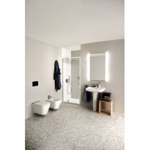 Vas wc suspendat Ideal Standard i.Life B Rimless - Img 9
