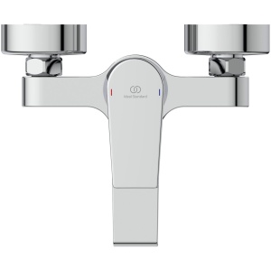 Baterie cada dus Tesi Ideal Standard - Img 4