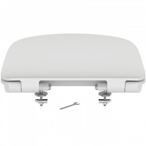 Capac Wc slim Ideal Standard Tesi - Img 5