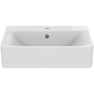 Lavoar Ideal Standard Connect Cube 55 cm - Img 10