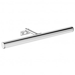 Lumina oglinda led Irene Mirror&Light Ideal Standard - Img 1