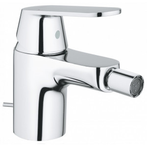 32839000 Baterie bideu Grohe Eurosmart Cosmopolitan