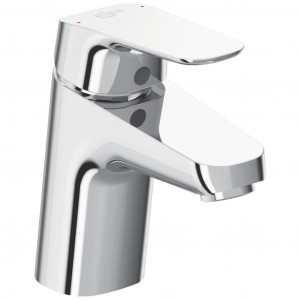 Baterie pentru lavoar Ceraflex Ideal Standard - Img 1