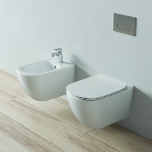 Capac Wc slim Ideal Standard Tesi - Img 6