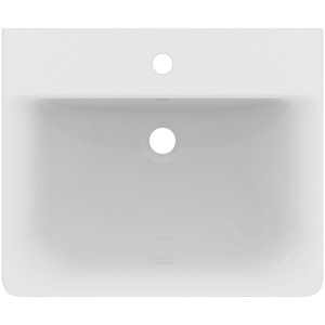 Lavoar Ideal Standard Connect Cube 55 cm - Img 11