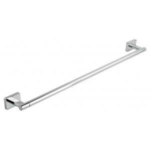 Portprosop simplu Ferro Greta, 60 cm - Img 1