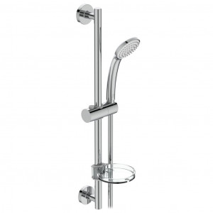Set de dus S1 cu o functie Idealrain Soft Ideal Standard - Img 1