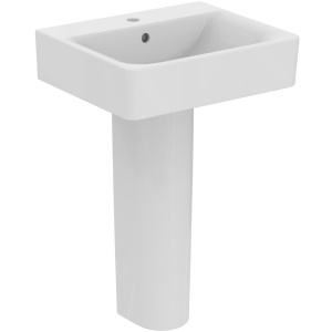 Lavoar Ideal Standard Connect Cube 55 cm - Img 12