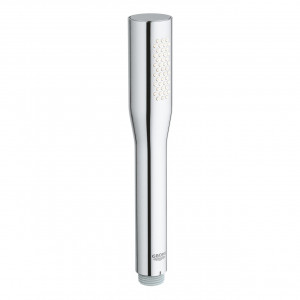 Para dus cu 1 functie Grohe Euphoria Cosmopolitan Stick, crom - Img 1