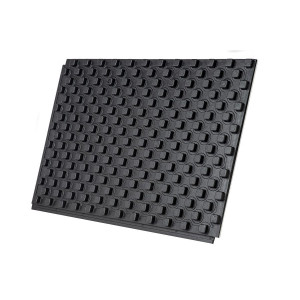 Placa nuturi heko 20mm