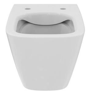 Vas wc suspendat Ideal Standard i.Life B Rimless - Img 16