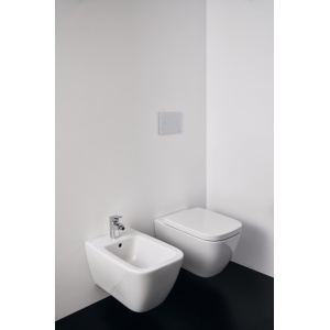 Vas wc suspendat Ideal Standard i.Life B Rimless - Img 15