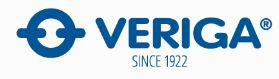 VERIGA
