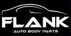 FLANK