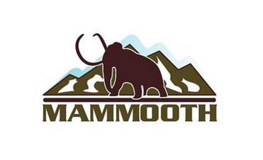 MAMMOTH / STC