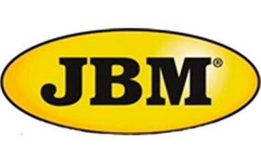 JBM