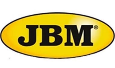 JBM