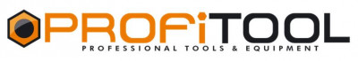 PROFITOOL