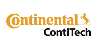 Contitech
