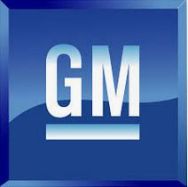 GENERAL MOTORS