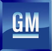 GENERAL MOTORS