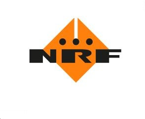 NRF