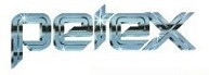 Petex