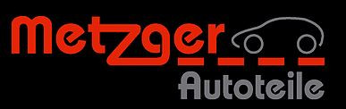 Metzger