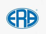 Era