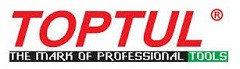 Toptul
