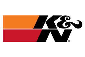 K&N