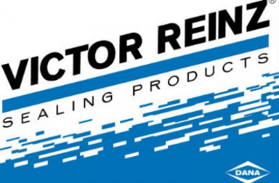 VICTOR REINZ