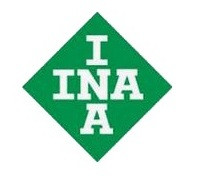 Ina