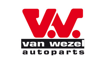 VAN WEZEL