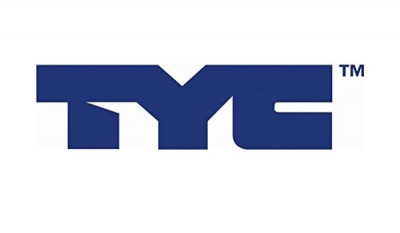 Tyc