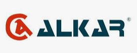 Alkar