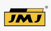 JMJ