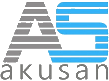 Akusan