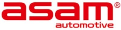 Asam
