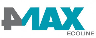 4Max