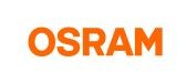 Osram