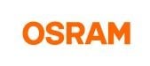 Osram