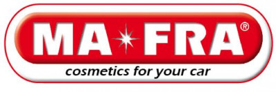MA-FRA