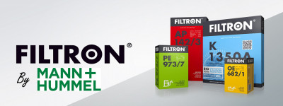 Filtron