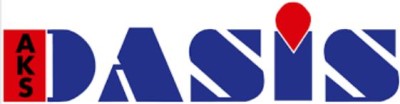 Aks Dasis
