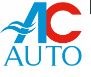 ACAUTO