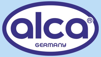 ALCA